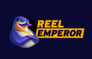 ReelEmperor Casino