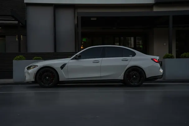 Kaszinó Tickety Bingo Android/iOS Alkalmazás